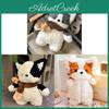 Classic Dog Plush Toy With Soft Pp Cotton Filling For Kids And Collectors