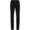 Mammut Pants Aenergy So Hybrid