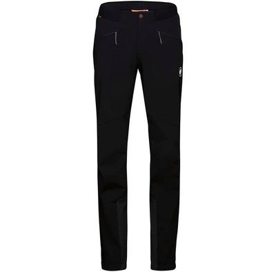 Mammut Pants Aenergy So Hybrid