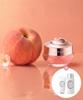 Jill Stuart Beauty Lip Mask 7g Choose 1 From 3 Types + Body Milk Hand Cream