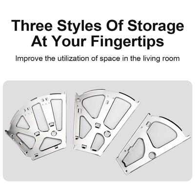 Mobilya Parçaları – Diğer Mobilya Parçaları