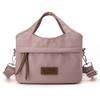 Women's Handbag Mobile Phone Bag Shoulder Bag Outdoor Crossbody Bag