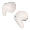 Translator Earbuds Noise Reduction 74 Languages 70 Accents Wireless Translator Earbuds with Digital Display