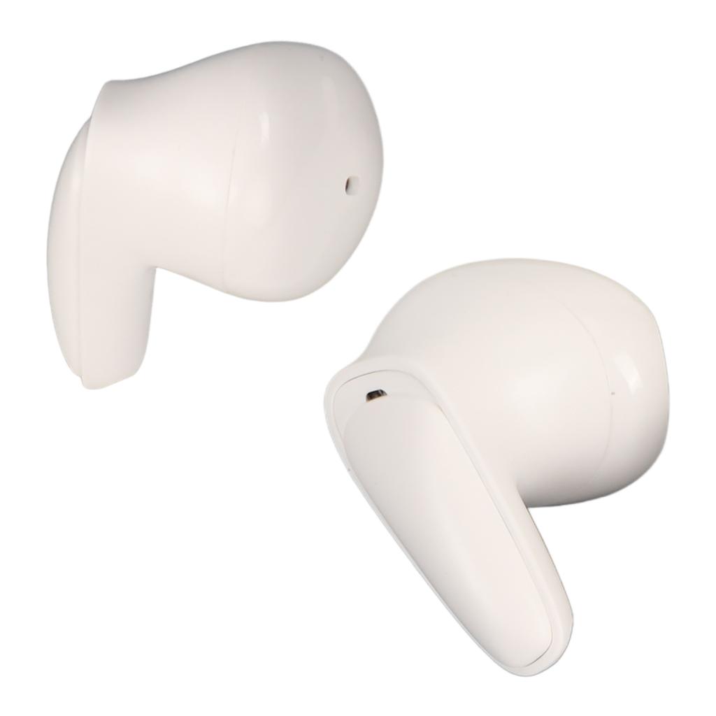 Translator Earbuds Noise Reduction 74 Languages 70 Accents Wireless Translator Earbuds with Digital Display