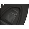 Fender Guitar Case FEJ-610 Jaguar® /Jazzmaster® /Starcaster® Gig Bag