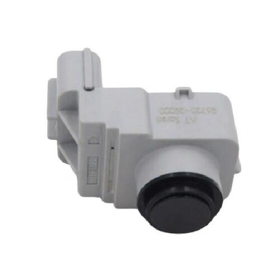 1Pcs/4Pcs PDC Parking Sensor 95720-2S000 For Hyundai Tucson IX35 09-13 For Kia