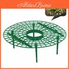 Cm Strawberry 30x30 Convenient Holder Strawberries Do Not Rot In Rainy Days Suitable For Your Garden