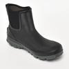 Bogs Waterproof Snow Rain Size 10 Men's Boots, Boots, 13100130, Black,