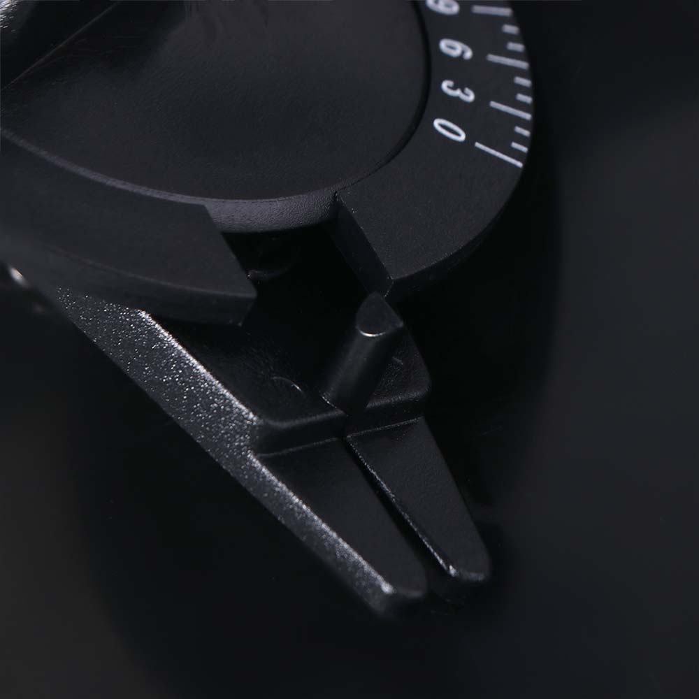 Racket Sports String Tension Tester With Accurate String Machine Tools  Squash Ball