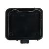 For BMW E60 Bumper Tow Hook Cover Cap 51117897210 51117896585 Front Bumper Tow Hook Cover Cap Car Accessories