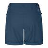 Dare 2B Womens/Ladies Melodic II Walking Shorts