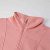 New PUMA Sweatshirts Women's Pink 631554-18