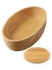 Serving Dishes Dinner Plates Tableware Craftsmanship