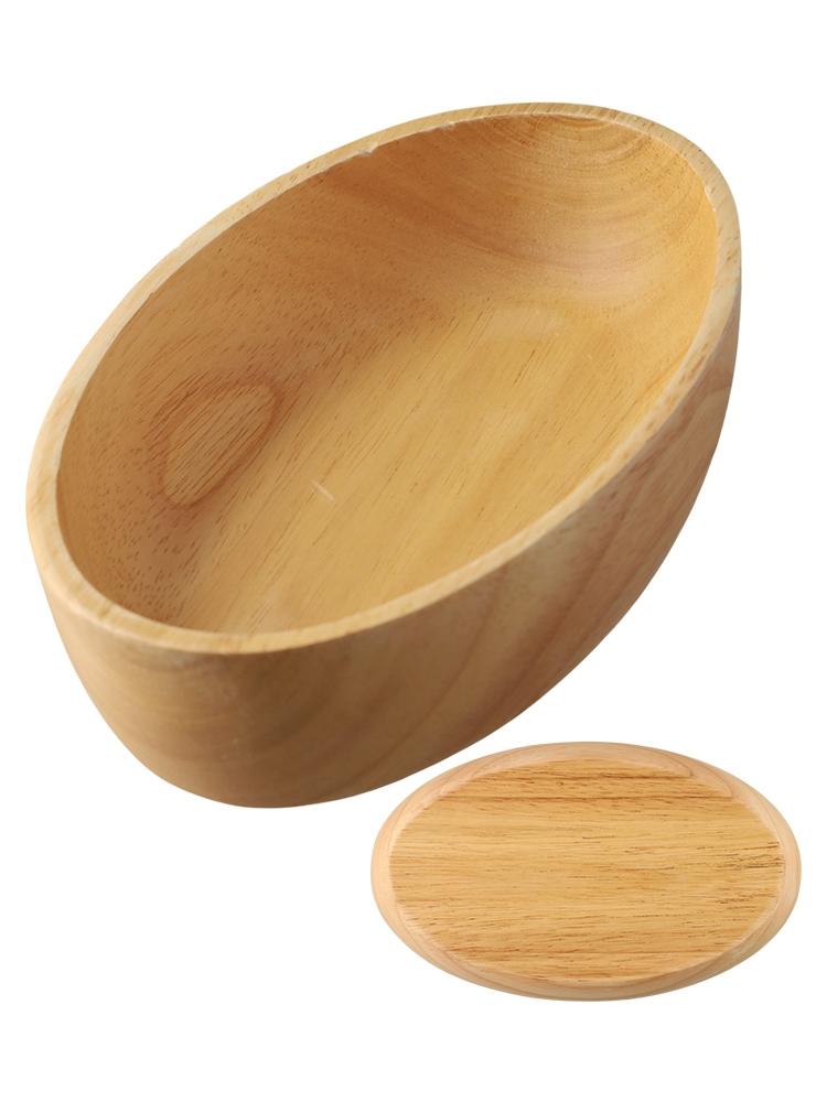 Serving Dishes Dinner Plates Tableware Craftsmanship