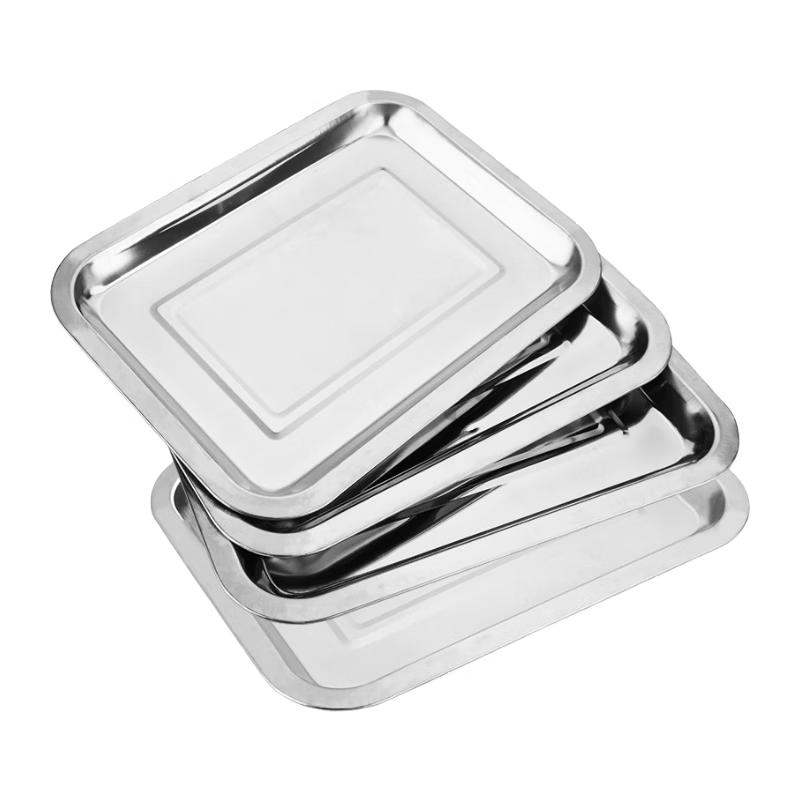 Suncojia Grill- & Backzubehör