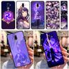 Capas para telemóveis – Para-choques para smartphones