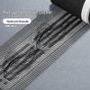 Self-Adhesive Window Screen Patch - Insect-Proof Mesh Repair Tape