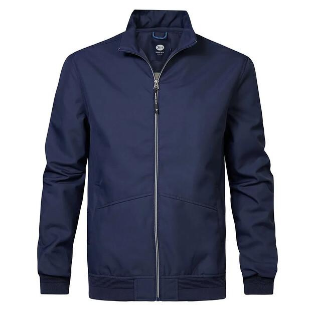 

Petrol Industries JAC102 куртка 2XL