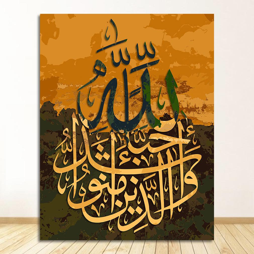 Огги мен тарақандар порно