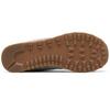 New Balance 574 Retro Sport Sea Salt Women Sneakers Cream Powder WL574RSC