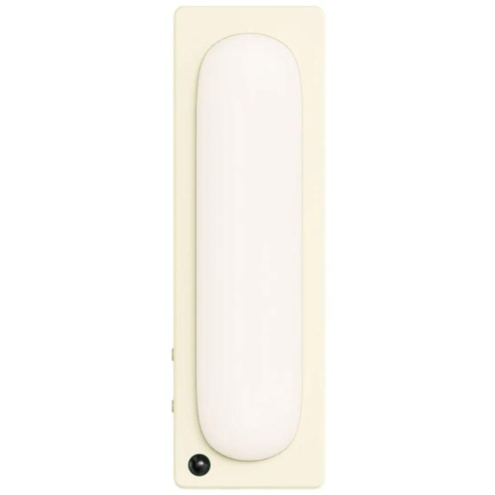 Dual-purpose Automatic Light Rechargeable Human Body Induction Night Light Small Lamp  Hallway
