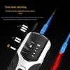 Zhongtianhengke Professional Testing & Measurement Instruments