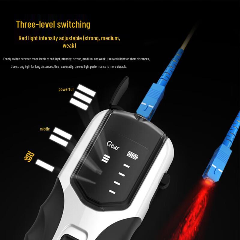 Zhongtianhengke Professional Testing & Measurement Instruments