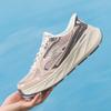Skechers Women's 150650-TPE Running Shoes