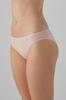 Calcinha slip, 2 peças Ysabel Mora (84982)