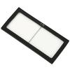 Welding Glass Magnifier Lens Eye Protecting Welder Accessories 0.751.251.752.25 Diopter(1.75 )