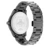 Gucci Orologio cronografo da uomo G-Timeless YA126268