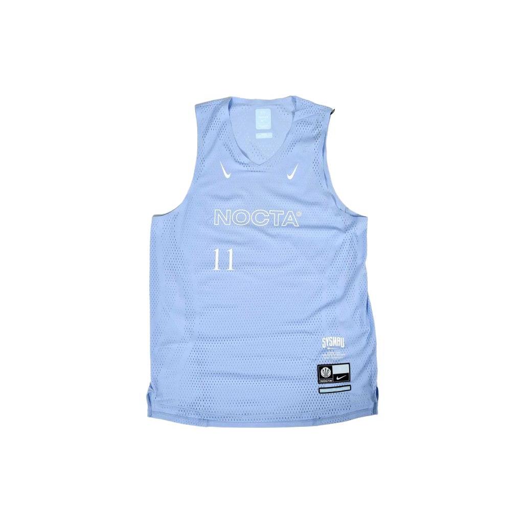 

Nike x Nocta tank top DV3650-481 M