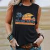 Üst Kıyafetler – T-shirtler