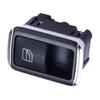 A2049058202 2049058102 Passenger Side Power Window Switch Fit For Mercedes-Benz W166 X164 W204 W212 B160 B180 B200 B220 B250