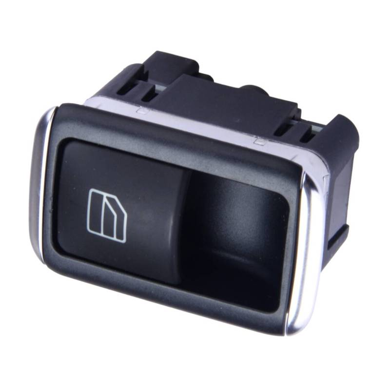 A2049058202 2049058102 Passenger Side Power Window Switch Fit For Mercedes-Benz W166 X164 W204 W212 B160 B180 B200 B220 B250
