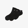 New Balance Women's Long-Mid-Length Socks 3-Pack NBGEDAB602-19 (40867408A)