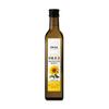 Olej Słonecznikowy 500 Ml - Olvita