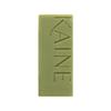 Kaine Rosemary Acne Mildly Acne Cleansing Bar