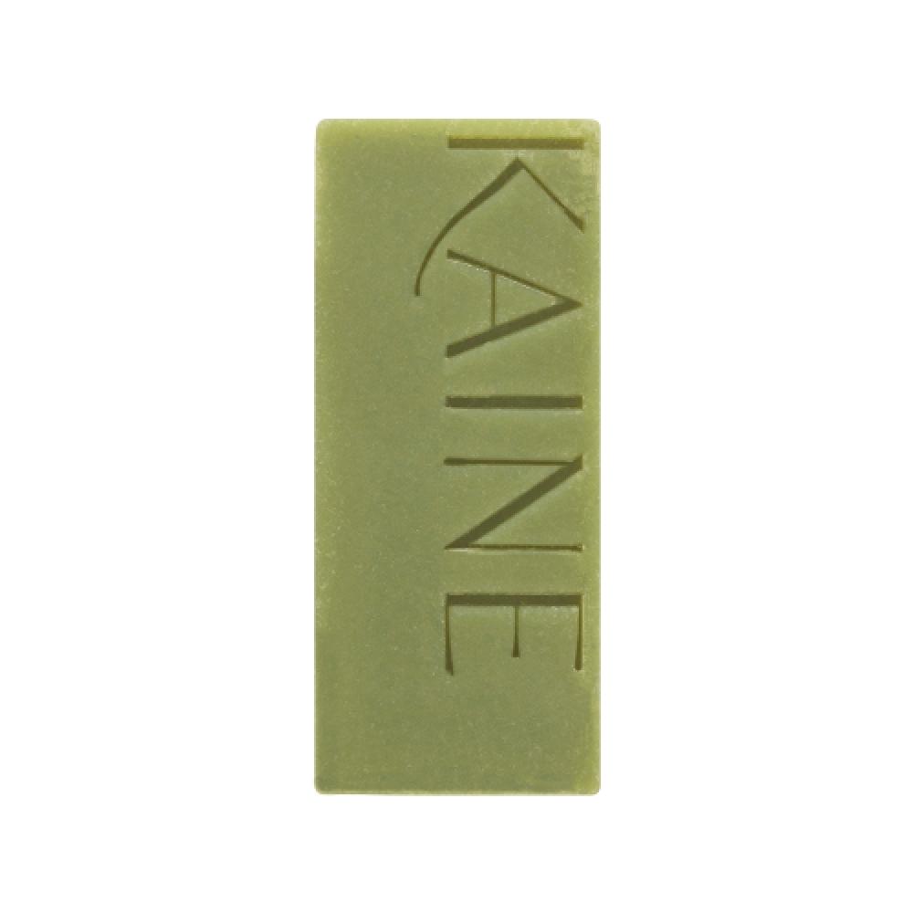 Kaine Rosemary Acne Mildly Acne Cleansing Bar NONE