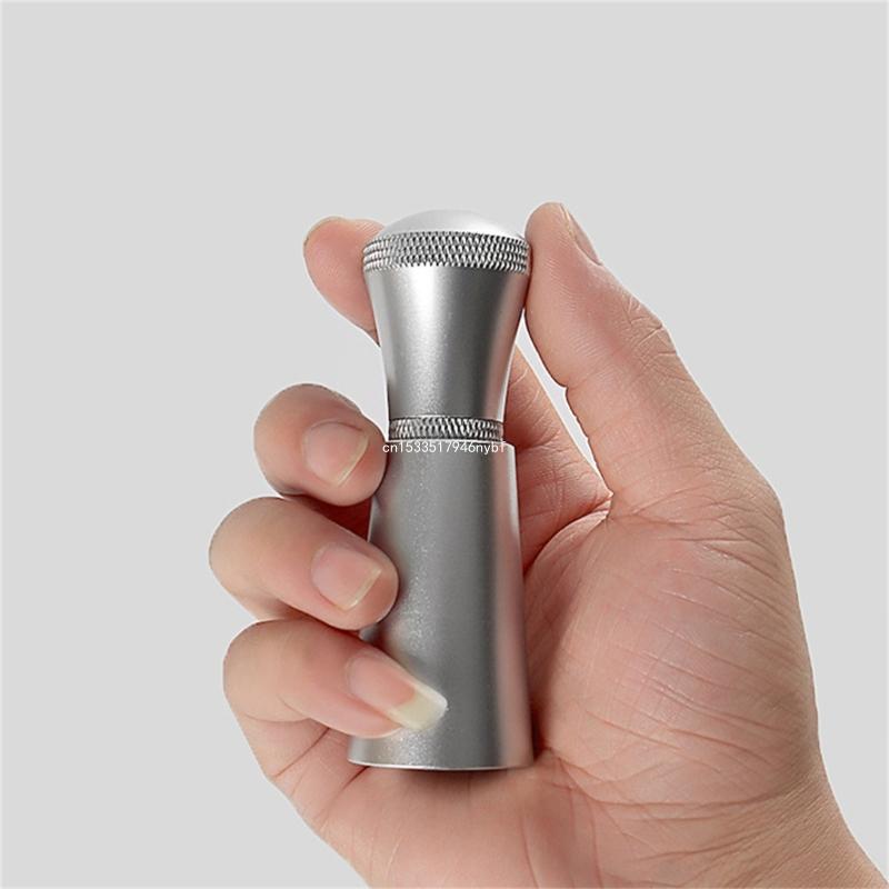 Espresso Distribution Barista-Coffee Stirrer Needle WDT-Tool Espresso Stirrer Dropship