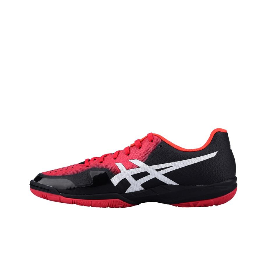 

кроссовки Asics Gel-Blade 6 Running shoes Men R703N-2393