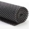 Thickened Anti-Slip PVC Moisture-Proof Sofa Bed & Car Mat