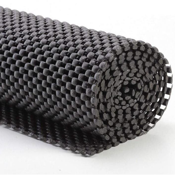 

Потовщений Антиковзкий ПВХ Вологостійкий Матрац для Дивана-ліжка та Автомобіля Custom (Contact Customer Service)