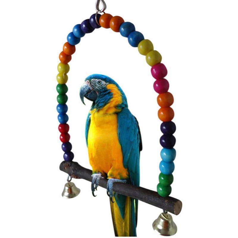 parrot swing price
