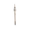 Set of 8 Diesel Glow Plug For 04-07 Ford F250 Powerstroke 6.0L 4C3Z12A342AA,4C3Z-12A342-AA,ZD-13
