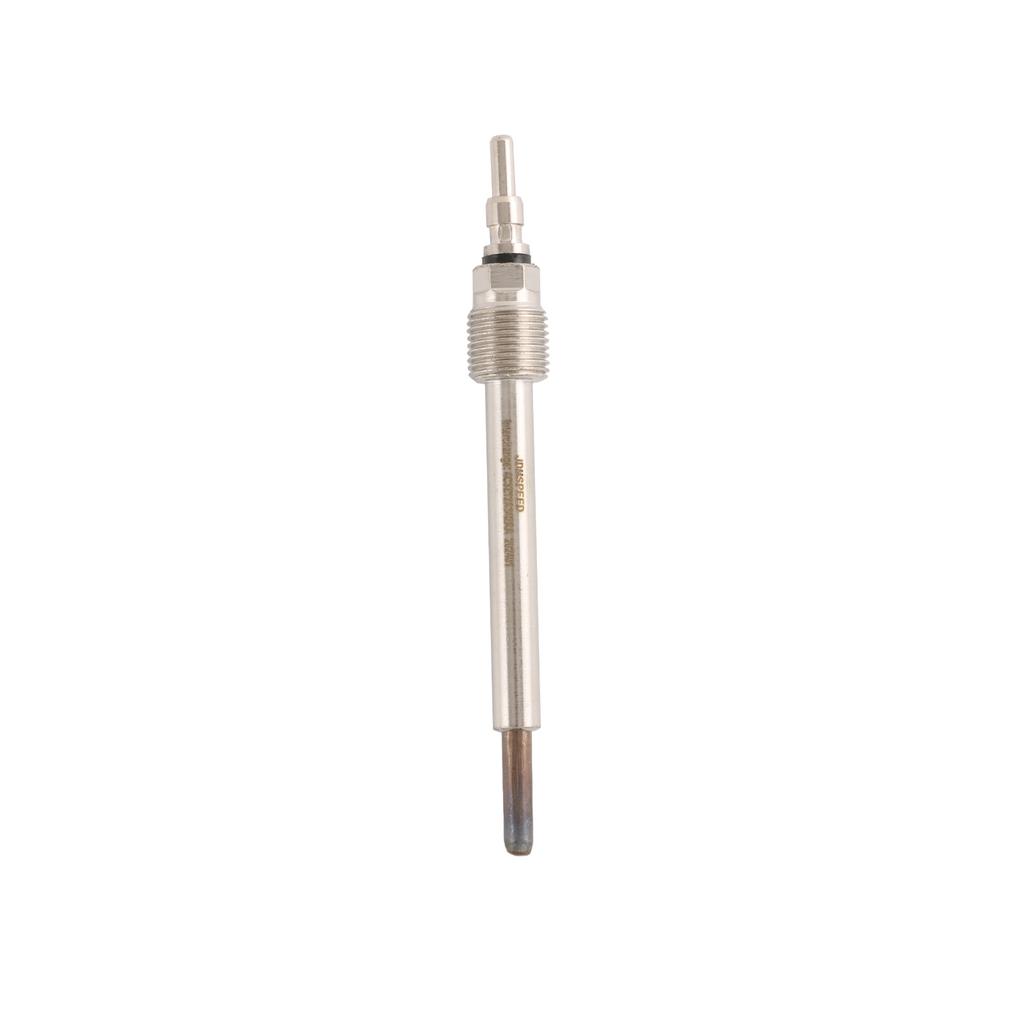 Set of 8 Diesel Glow Plug For 04-07 Ford F250 Powerstroke 6.0L 4C3Z12A342AA,4C3Z-12A342-AA,ZD-13