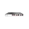 Huawei S5731S-H48T4XC-A 48-Port Gigabit Layer 3 Network Switch