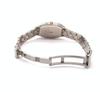 [USED] SSVW167SEIKO Seiko Watch Lucia 1P Diamond Extreme