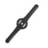 60PCS Black Trimmer Head Blades Universal Fit Weed Eater Blades Durable Lawn Mower Blades