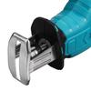 Rechargeable Lithium Reciprocating Saw - Portable Electric Wood and Felling Chainsaw